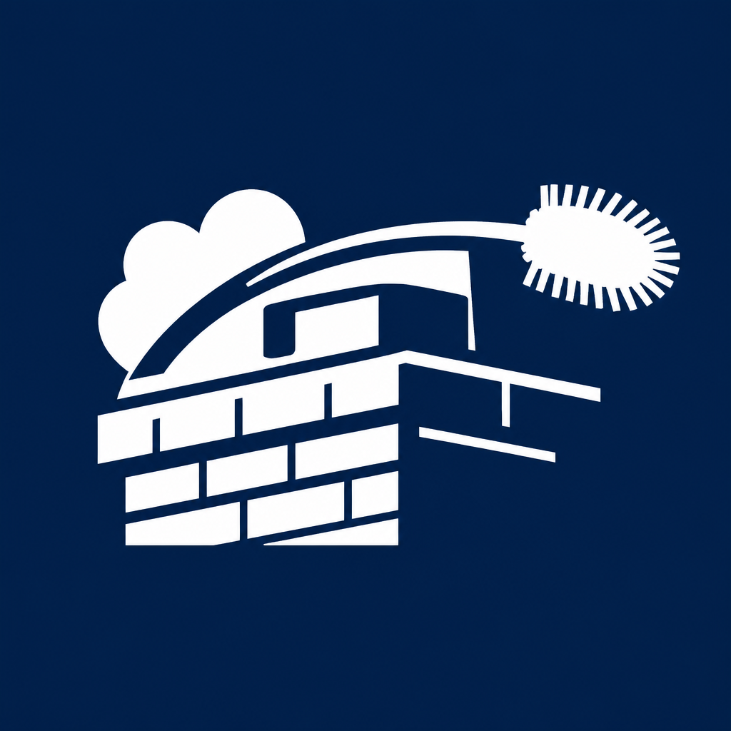 Level Two Chimney Santa Clarita